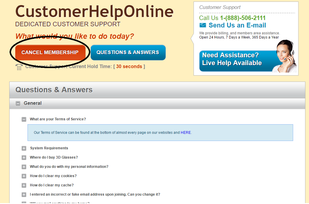 WankzVȒމij菇̏Љ2