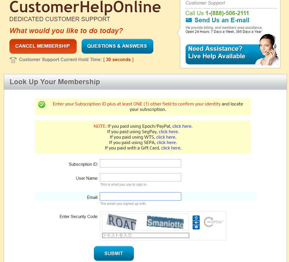 WankzVȒމij菇̏Љ3