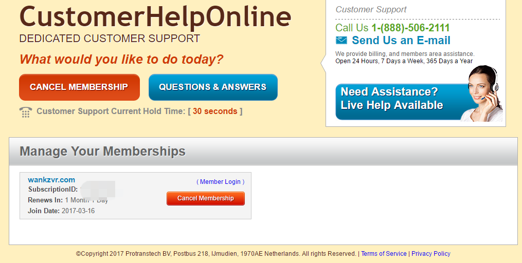 WankzVȒމij菇̏Љ4