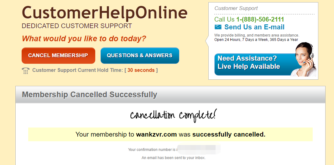 WankzVȒމij菇̏Љ5