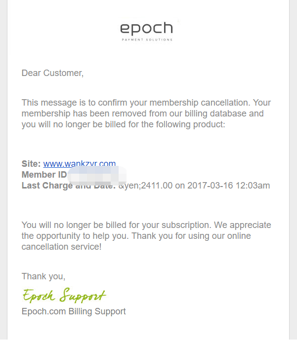 WankzVȒމij菇̏Љ6